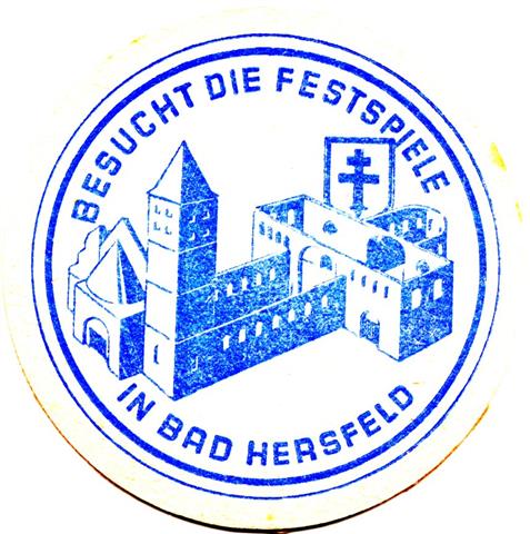bad hersfeld hef-he engel rund 4b (215-besucht die-blau)